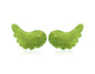12pcs under eye patches for