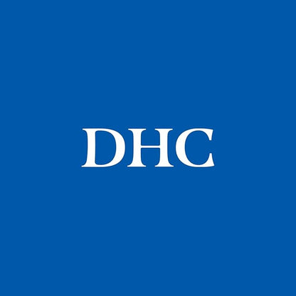 DHC Lip Cream 3 pack, Ultra-Moisturizing,