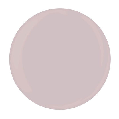 Young Nails Acrylic Cover Powder, Bare, 660 Gram