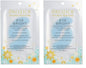 Pacifica beauty, eye bright vitamin