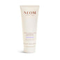 Neom - Magnesium Body Butter | 6.76 Fl Oz (200ml) | Lavender, Chamomile, & Patchouli | Lotion for Sleep with Essential Oils | 100% Natural Fragrances | Nourish & Soften | Signature Sleepy Scent