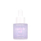 KIARA SKY Hydrating Nail and Cuticle Oil - Stronger Cuticle Nail - Ultra Nourishing Repair Nail Strengthener - Ultimate Nail Growth - Cuticle Oil for Weak Damaged Nails, 7 fl oz (Lavender)