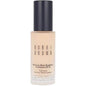 Bobbi Brown Skin Long-Wear Weightless Foundation SPF 15, 1 Ounce