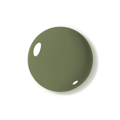 Gellen Green Gel Nail Polish
