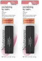 Neutrogena Revitalizing and Moisturizing Tinted Lip