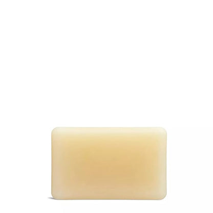 ATTITUDE Body Soap Bar, Natural Origin, Protects and Softens Dry Skin, Coconut & Olive Oils, For Men and Women, EWG Verified & Vegan, Peppermint & Sweet Orange, 4 Oz