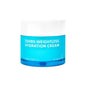 72 hours weightless hydration cream,