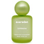 Evereden Fragrance Hair and Body Mist - Supernova: Clean and Vegan Collectible Hair and Body Spray for Teen Girls - Amplify Your Self-Expression with Iconic Scents in Mesmerizing Mist Dispensers