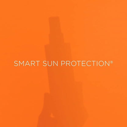 Collistar Speciale Abbronzatura Perfetta Olio Secco Superabbronzante Idratante 6.8oz (200ml) SPF15