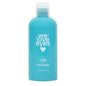 We Love Eyes - Tea Tree Eyelid Foaming Cleanser 250mL Refill Size