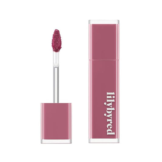 Bloody Liar Coating Tint (14 Bitter Podo) limite