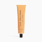 '+ Lux Unfiltered N°24 Reviving Hand Cream in Ylang Ylang - Best Hand Lotion to Repair Dry + Cracked Hands, Vegan + Cruelty Free Hand Moisturizer for Women + Men, Helps Minimize Signs of Aging