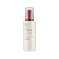 The Face Shop Pomegranate & Collagen Volume Lifting Serum - Helps Skin Look Firm & Supple - Reduces Fine Lines & Wrinkles - Improves Elasticity - Hydrating Lightweight Face Serum - Korean Skin Care