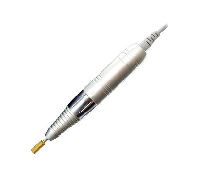Medicool pro power 20k professional