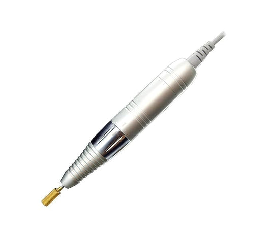 Medicool pro power 20k professional