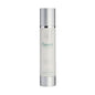 Organic Beauty Cream 4oz with Anti-Aging Antioxidants and Essential Fatty Acids Plant Based Made in USA