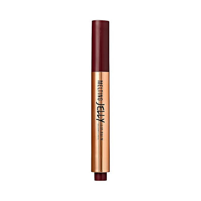 KISS NEW YORK Professional Melting Jelly