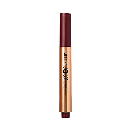 KISS NEW YORK Professional Melting Jelly