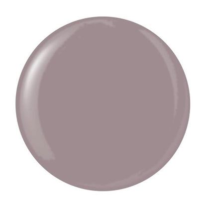 Young Nails Acrylic Powders, Cover - Created for a flawless consistency and superior adhesion - Cover Powder Begins to set in 75 seconds - Available in 45 gram, 85 gram, and 660 gram size options