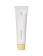 Hourglass Jumbo Vanish Airbrush Primer-1.8 FL Oz 1.8 FL Oz