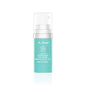 M. asam aqua intense eye