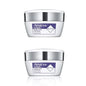 Anew lifting dual eye system