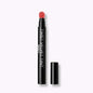 Long Lasting Lip Stain for Lips and Cheek Tint | High Pigment Color | lightweight Matte Finish | Weightless | Full Coverage | Twist Velvet Tint #6 (No.6)