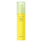 Goodal green tangerine vitamin c