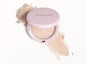 Wander Beauty Women's Wanderlust Powder Foundation, Fair, Tan, 0.3 Ounce
