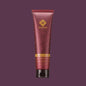 Elabore Hair Manicure Treatment Hair Color, 6.76 fl oz / 200 ml, With Olive Oil and Keratin, No Ammonia, No Peroxide, No PPD (Burgundy (Gray cover), 200ml)