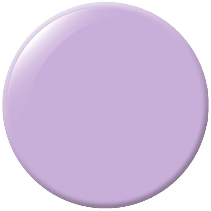 duri Nail Polish, 774 Dream