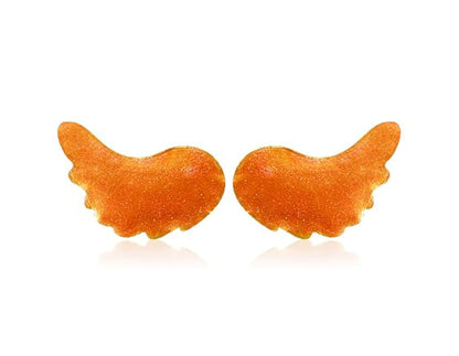 Vitamin c under eye masks