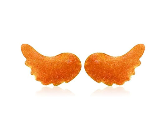 Vitamin c under eye masks