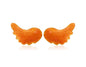 Vitamin c under eye masks