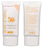 Curtain Call-Collagen Sunscreen SPF 50/