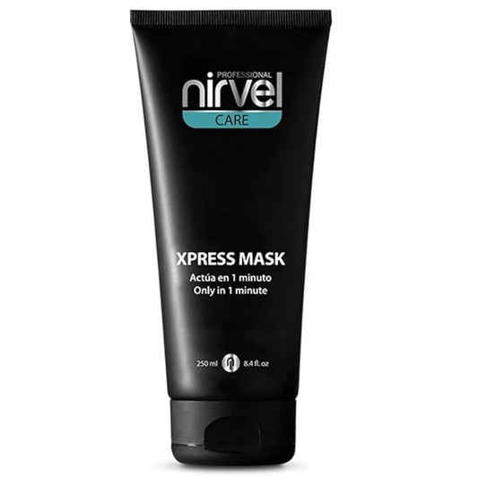 Nirvel Xpress Mask
