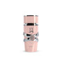 Lattafa Yara - Vanilla, Gourmand, Fruity, Floral - Eau de Parfum Long-Lasting Fragrance for Women, 3.40 Ounce / 100 ml