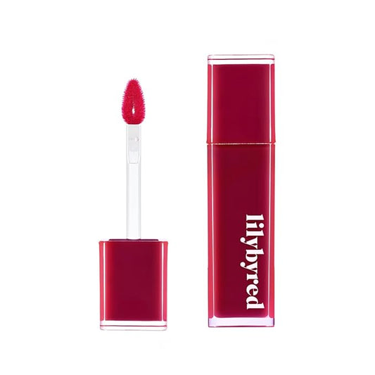 Bloody Liar Coating Tint - Newly Released(07 Daring
