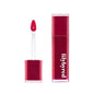 Bloody Liar Coating Tint - Newly Released(07 Daring