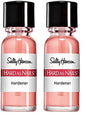 Sally Hansen Hard As Nails®