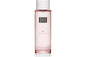 RITUALS The Ritual of Sakura Hair & Body Mist, 50 ml