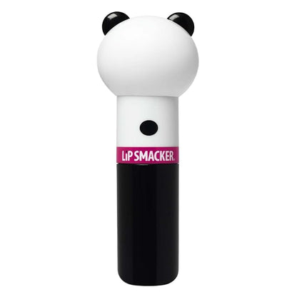 Lip Smacker Lippy Pals, Flavored Moisturizing