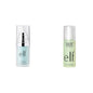 e.l.f Hydrating Face Primer, Lightweight, Long Lasting, Creamy, Oz () 80mL