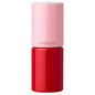 JEALOUSY PLUMPER 10 BOHEMIAN BROWN Moisture