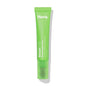 Hero Cosmetics Bright Eyes Illuminating Eye Cream - Reduces the Look of Dark Circles With Multiple Applications - Featuring a Stainless Steel Tip for a Cooling Effect (0.5 fl oz)