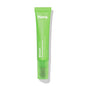 Hero cosmetics bright eyes illuminating