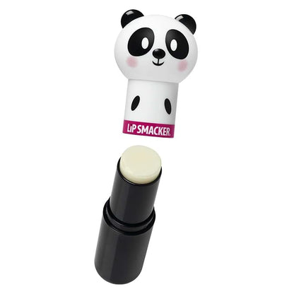 Lip Smacker Lippy Pals, Flavored Moisturizing