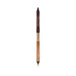 CHARLOTTE TILBURY Eye Color Magic Liner Duo COPPER CHARGE, Pencil