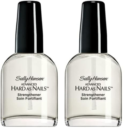 Sally Hansen Advanced Hard as