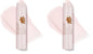 Revlon Lip Balm, Kiss Tinted Lip